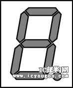 SC56-51PBWA/ADƬ